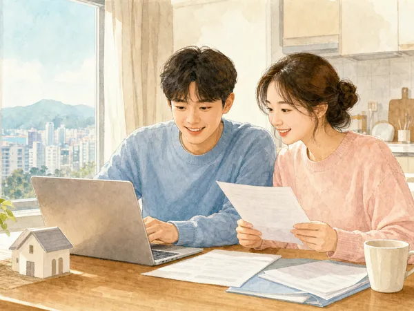 2026-부산광역시-평생함께-청년모두가-주거비-지원기존-공공임대주택-입주자-대상 hero