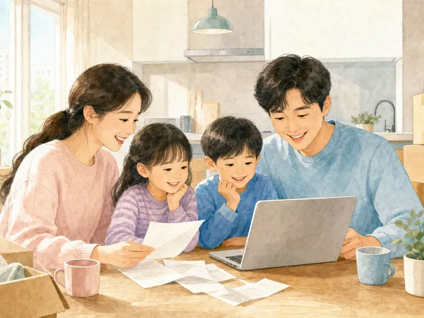 2026년-다자녀-가정-이사비-지원 hero