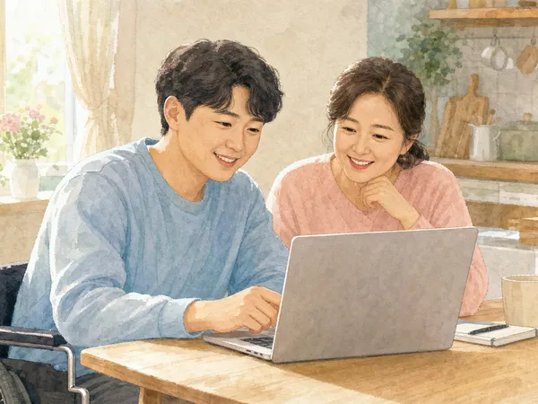 2026년-제1차-경기도-장애인-평생교육이용권-지원 hero