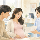 분만취약지 임산부 교통비 최대 100만원 신청법