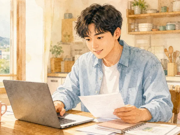 청년희망적금 hero