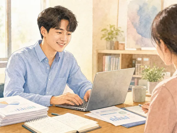 청년전용창업자금 hero