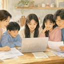 다자녀 국가장학금, 2026 신청 자격·금액 한눈에