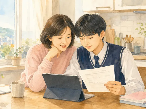 대구광역시-고등학교-입학축하금-지원 hero