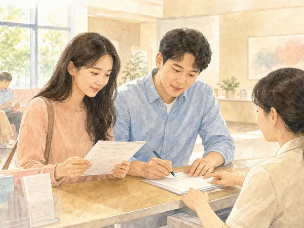대구형-난임부부-시술비-지원 hero