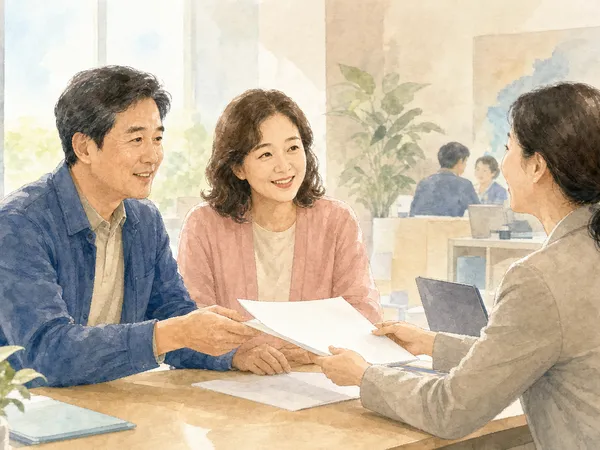 대전-전세사기피해자-지원사업-신청 hero