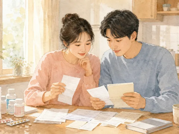 구로구난임부부-지원시술-후-원외약제비-청구 hero
