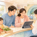 경기도 어린이 건강과일 공급 신청 대상·방법 총정리