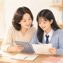 경기도 생리용품 지원, 11~18세 신청 방법