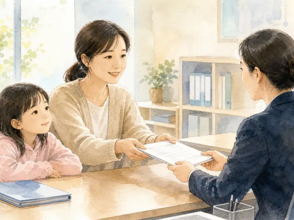 한부모무료법률구조 hero