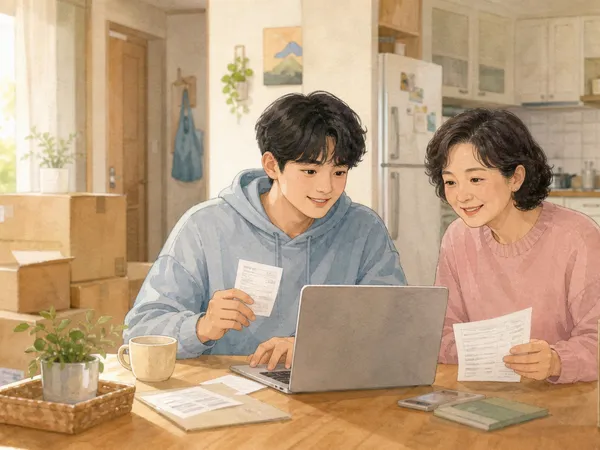 제주-청년-이사비-지원 hero