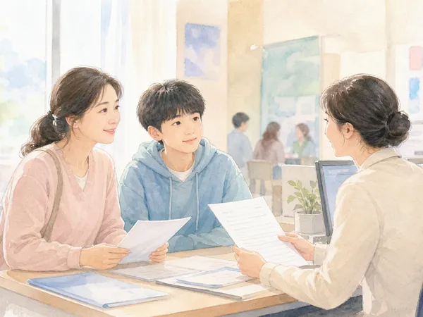저소득-한부모가정-생활안정-지원 hero