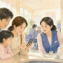 민생회복 소비쿠폰 신청 기간·금액 한눈에
