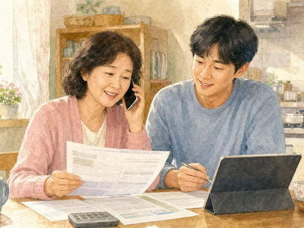 무료-소송대리-서비스기초생활보장수급자 hero