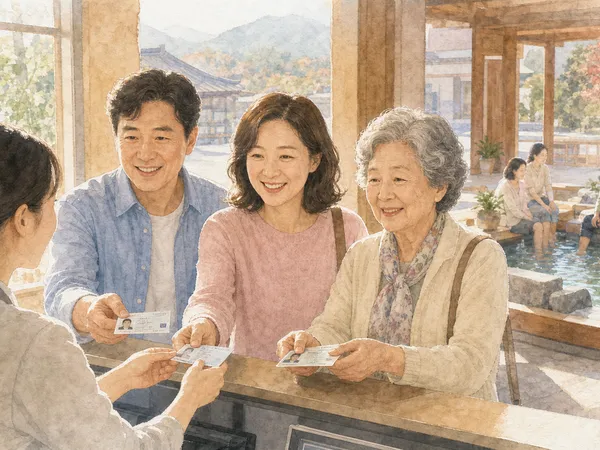 문화시설-이용요금-감면한의마을 hero