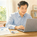 운전면허 적성검사 간소화, 수수료 아끼는 신청법