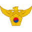 경찰청 로고