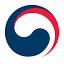 국토교통부 로고