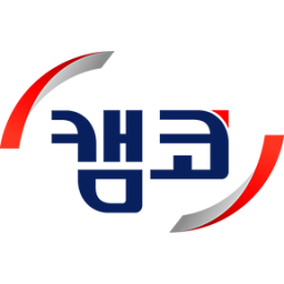 한국자산관리공사 로고
